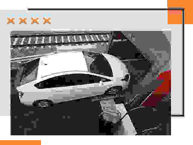 Перевозка автомобилей жд транспортом от Перевозка-Сть